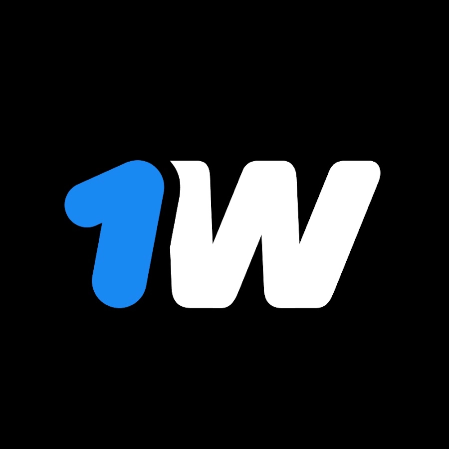 1Win Platforması haqqında Ümumi Məlumat